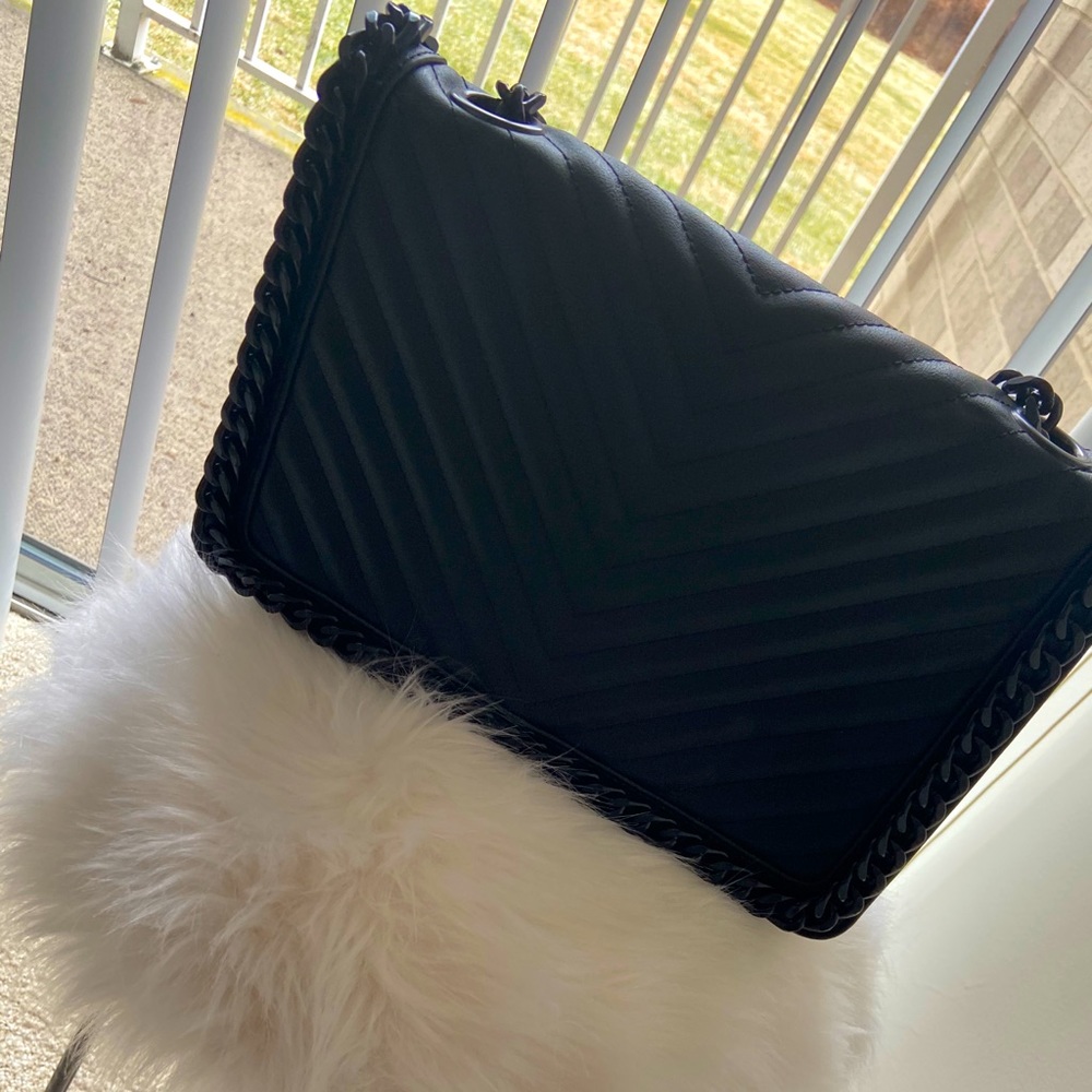 ALDO Greenwald Handbag